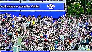 Travis head complete century against west indies