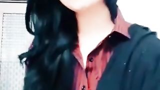 trending_6698093716795057617