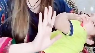 trending_6695022479644145890