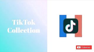Les meilleurs tiktok français