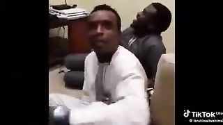 IBM salul
