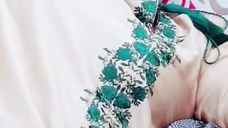 trending_6697963321598317655