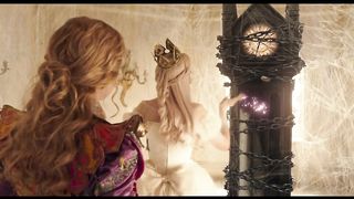 Nightwish - Storytime (Subtitles)