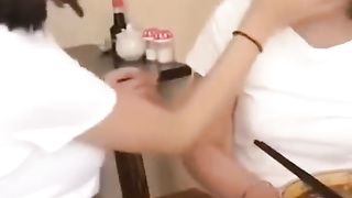 trending_6702481648583788159