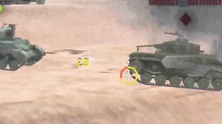 World of tanks part 53