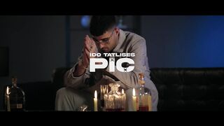 İdo Tatlıses - Piç