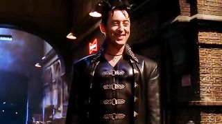 full movie link https://fastfiles00.com.pl/