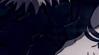 Top anime 7