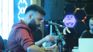 Polatlılı İbrahim | Yosmam - Annene Diyiverecem