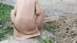 trending_6709313253687773592