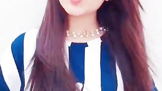 trending_6714493924840109714