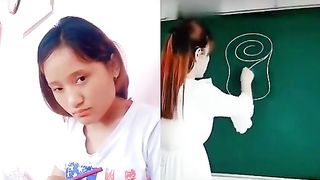 trending_6714211509265561234