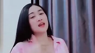 Girls sweety