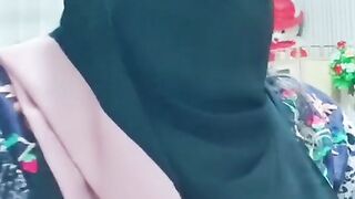 trending_6697461398694358968