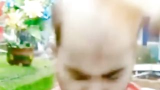 trending_6709702253213343542