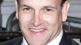 Jonny Lee Miller Net Worth 2023 | Hollywood Actor Jonny Lee Miller