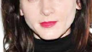 Michele Hicks Net Worth 2023 | Hollywood Actress Michele Hicks