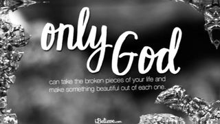 Promised
