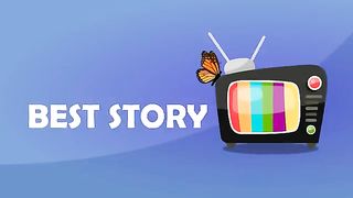 गरीब_अंडा_चावल_वाली___Anda_Chawal_Wali___Hindi_Kahani___Moral_Stories___Bedtime_Stories___Kahaniya