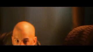 move clip 2