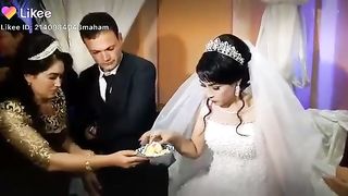 trending_6703463834130300120.