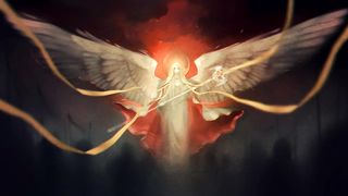 The Most Powerful Version_ Powerwolf - Midnight Madonna