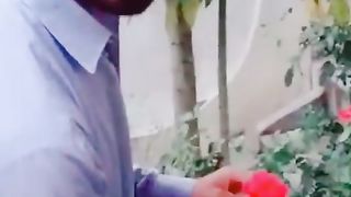 trending_6705483169401678581