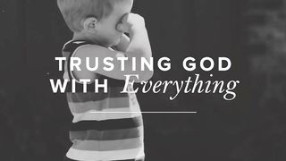 Trusting