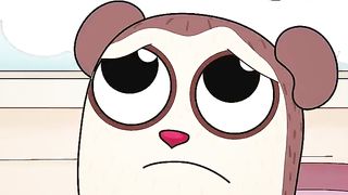 The Saddest story of LITTLE BROTHER (Cartoon Animation) #shorts