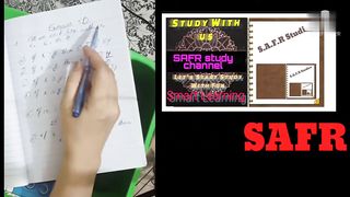 Solution of algebraic equation 5D