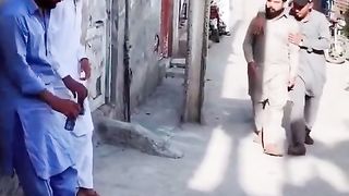 trending_6704557698390070339
