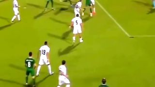 Funny Moments Comedy Football