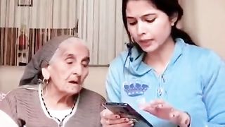trending_6699086343347654349