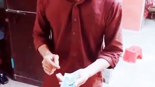 trending_6691167330457163116