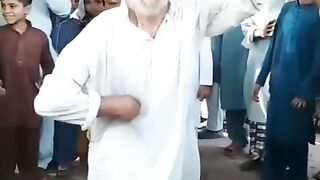 trending_6710734123430229692