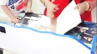 trending_6706098212995068881