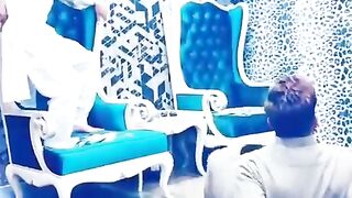 trending_6683116358406463286