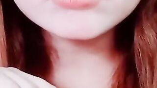 trending_6696040516288719703