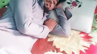 trending_6699043449952536022