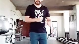 trending_6703739142094410916