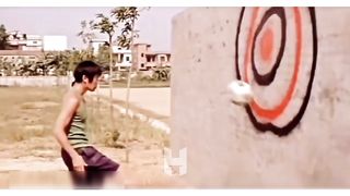 Motivating Video 2