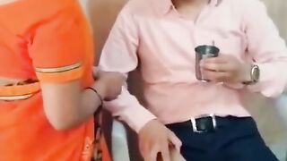 trending_6711974303777294511