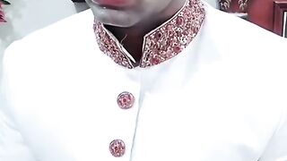 trending_6711865254477933833