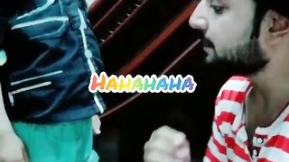 trending_6710540862715283827