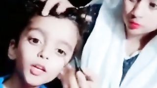 trending_6694721351438856903