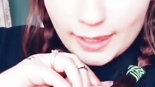 trending_6686962166579041256