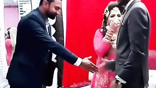 trending_6711634601783288771.