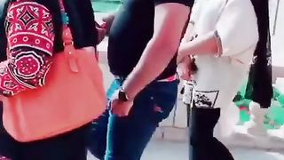 trending_6699693463313080588.