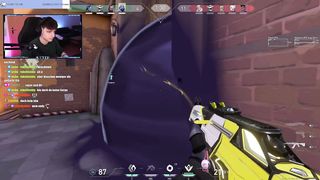Attix insane aceee ome