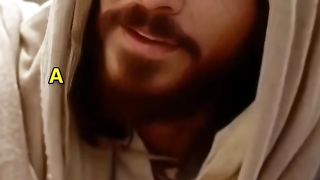 Filhos 3